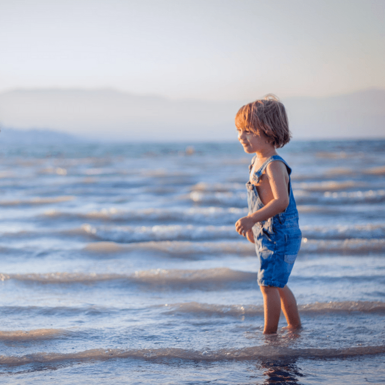 Отель Райморис - официальный сайт. Отдых на черном море. Геленджик. Бетта.